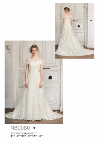 P　NB0080