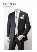 TX-18S2