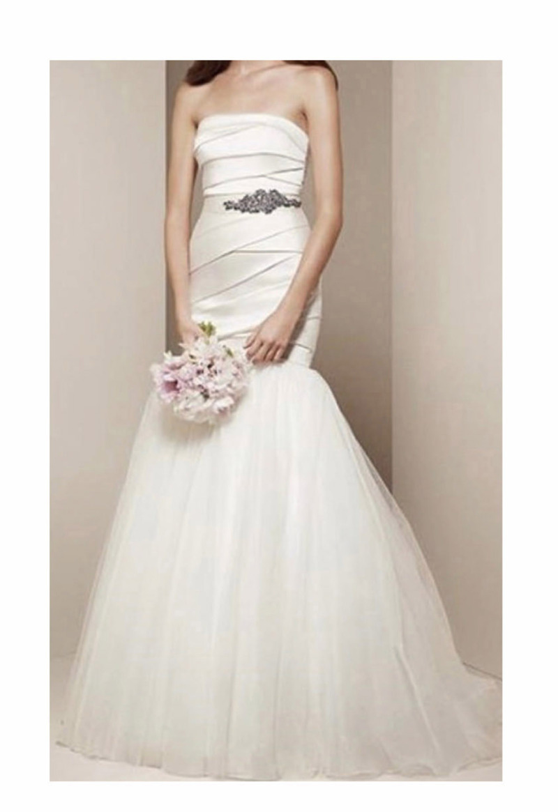 AAA　マーメイド