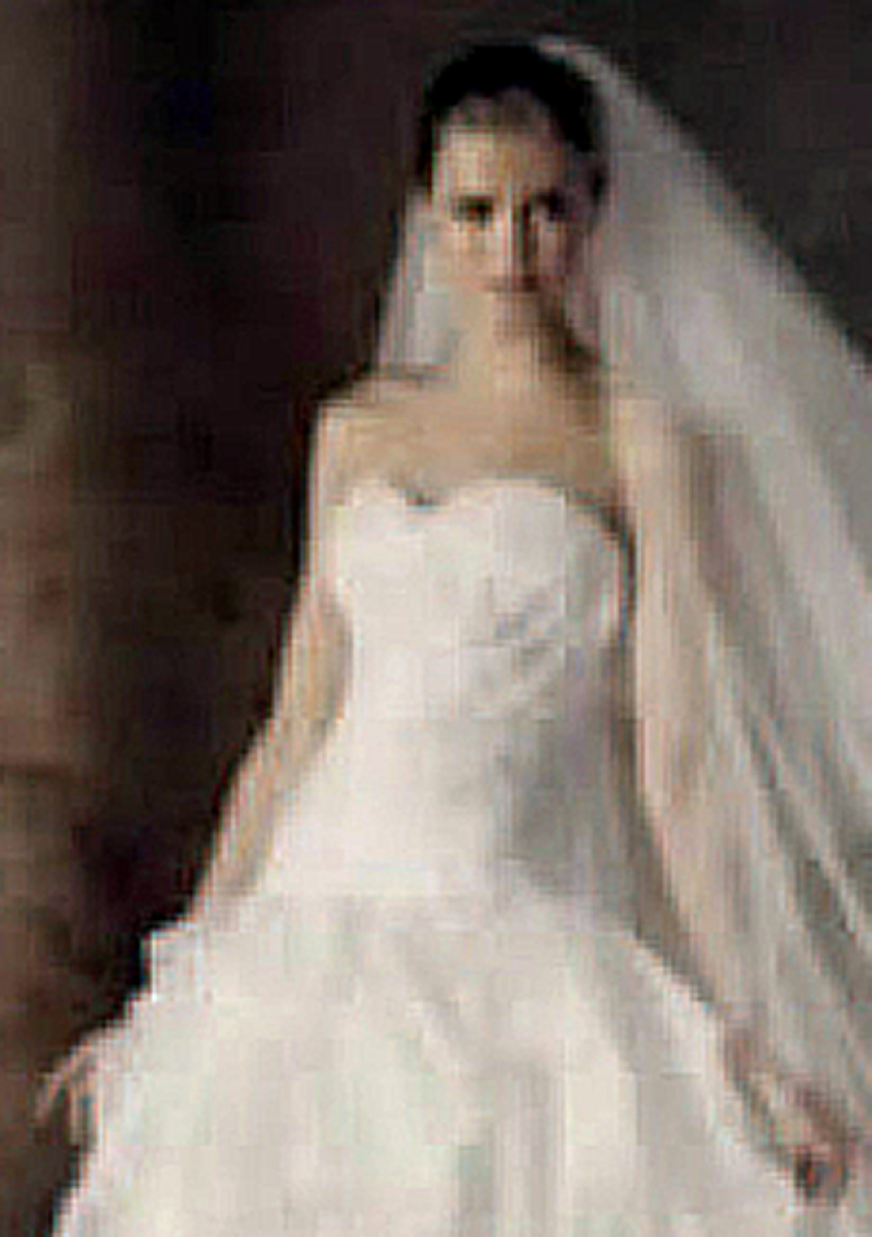 アベニューダイアゴナルS1