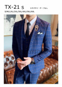 TX-21S1