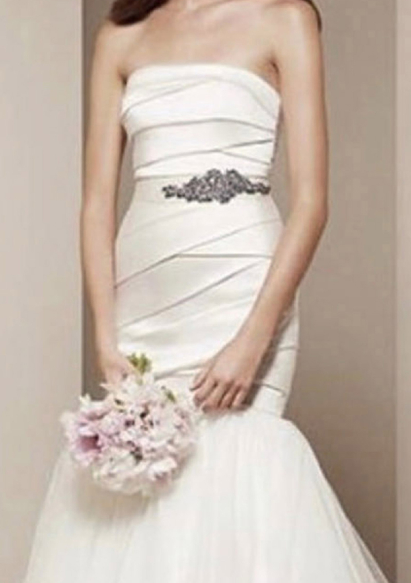 whiteマーメイドA3