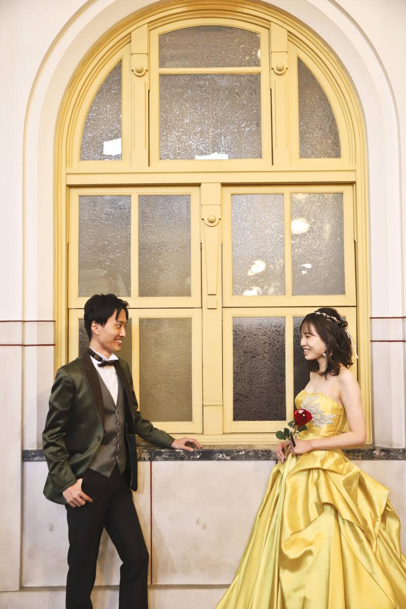 希望カットがあればリクエスト可能ですよ!