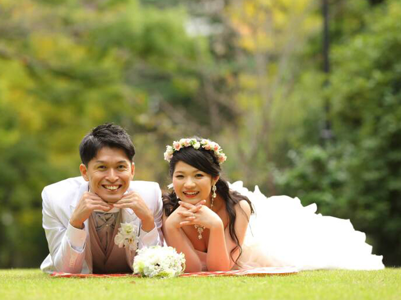 かわいらしく☆