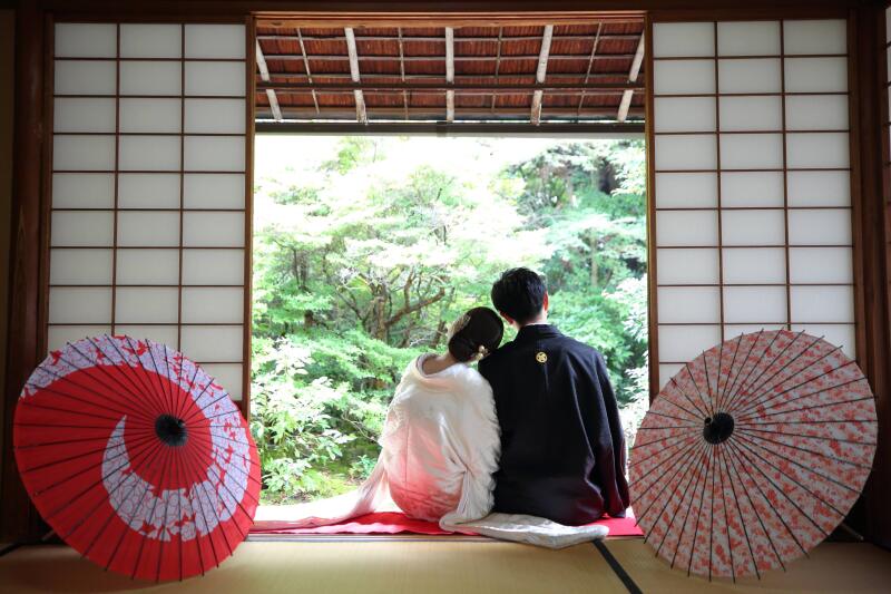 未来へ続く静かな時間