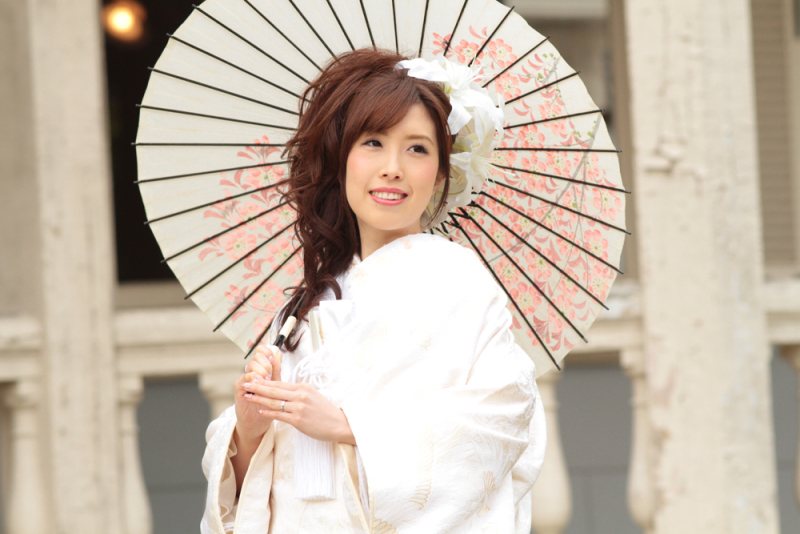 ソロショット☆