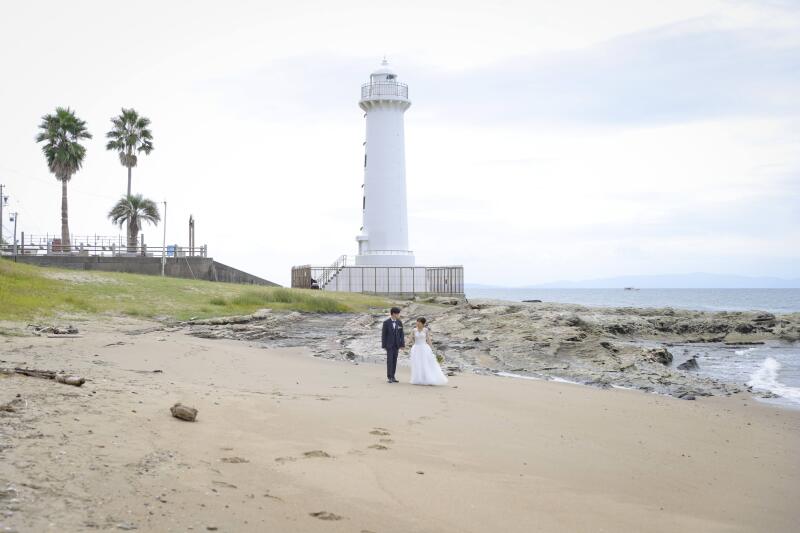 壮大なスケール感