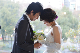 洋装☆スタジオ