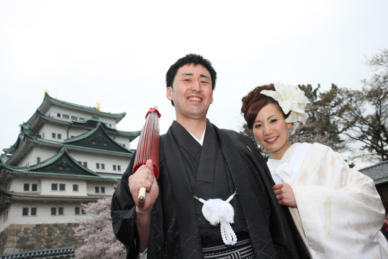 おすすめスポット☆