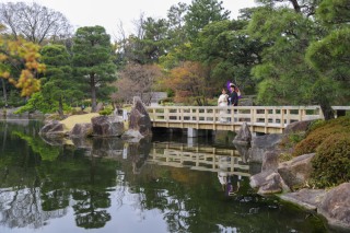 和装とドレスで叶える思い出の場所巡り！一生の宝物になる前撮りレポート