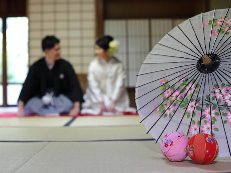 お持込のグッズと