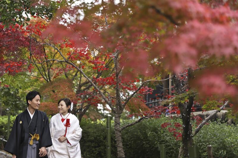 撮影時間内には色々なポージングをご提案いたします