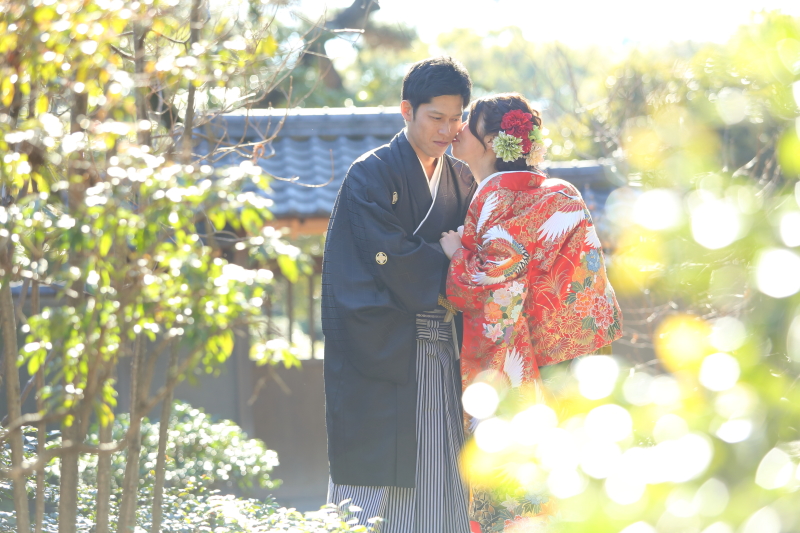 ☆☆きらきら☆☆