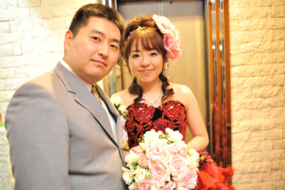 二次会☆ゼンゼロ