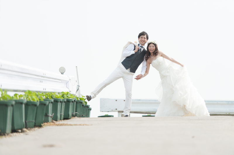 ハイポーズ！！