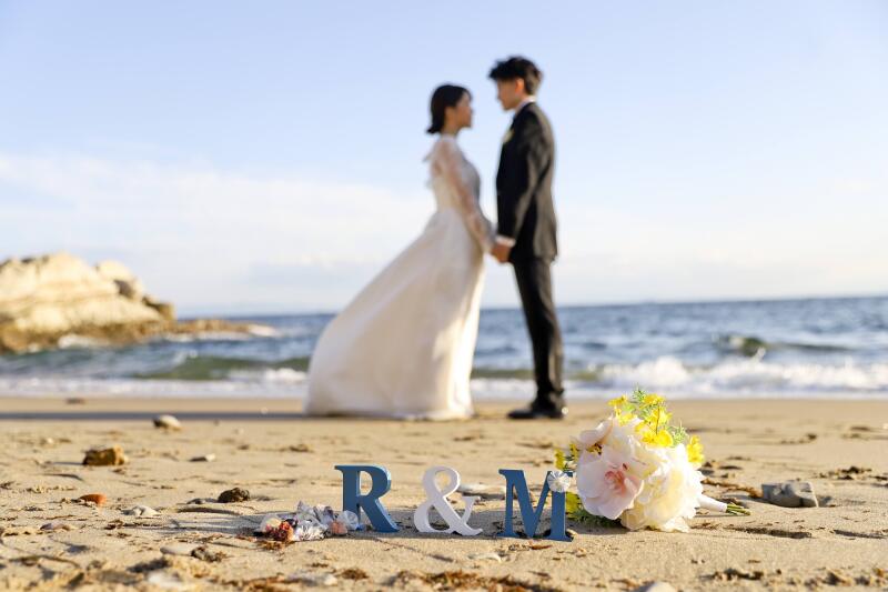 撮影小物の持込何点でもOK料金追加無し!