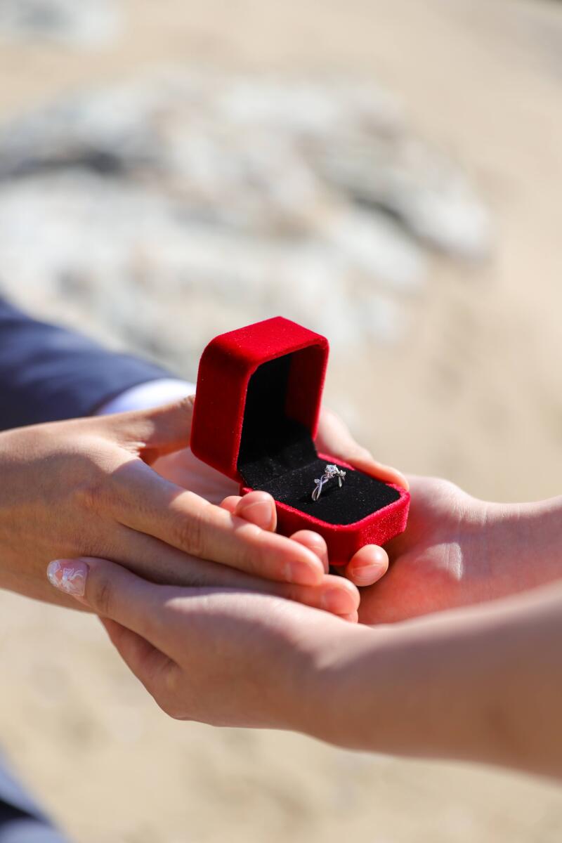 大切な想いを手元に残して