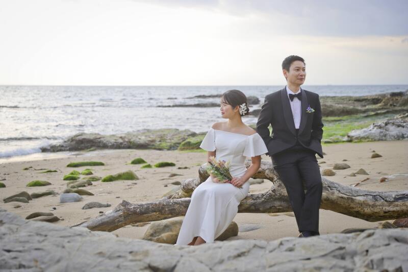 穏やかなひととき