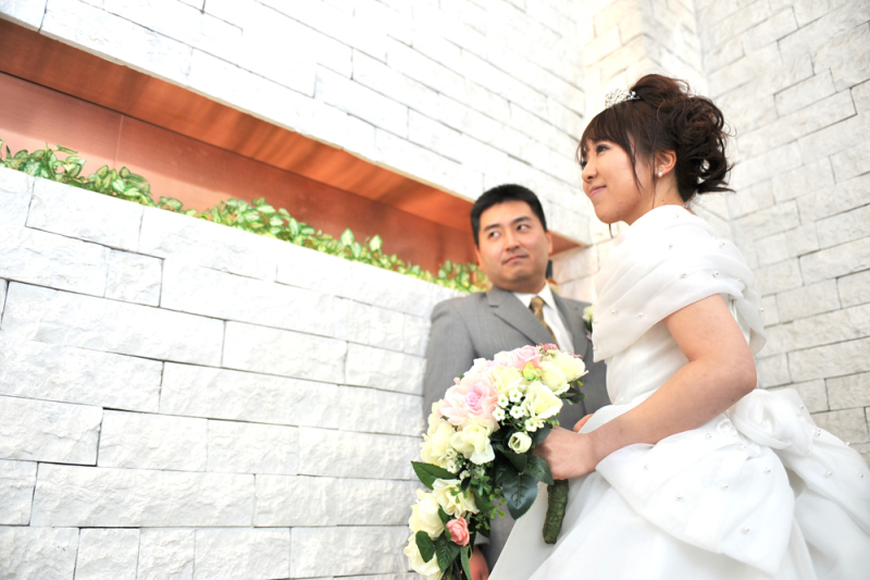 幸せなひととき☆