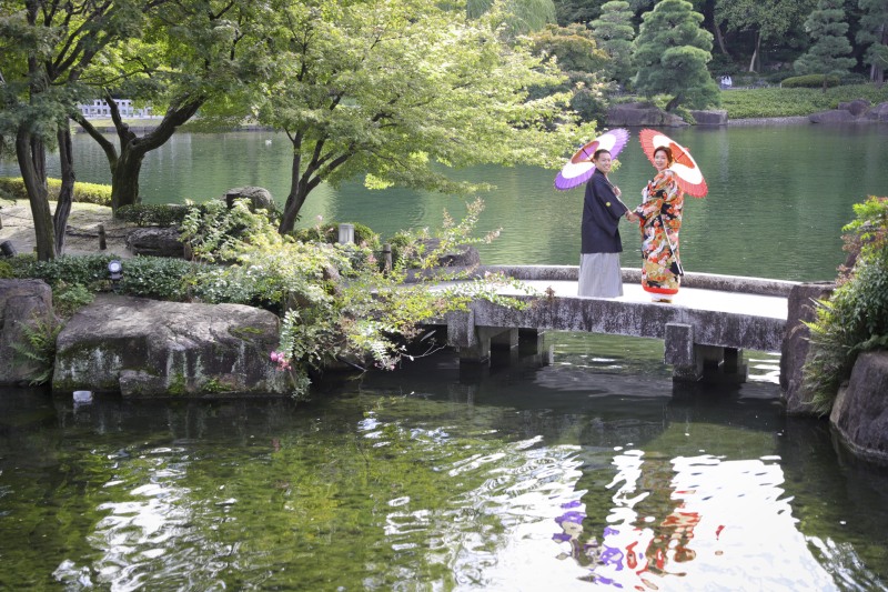 希望カットがあればリクエスト可能ですよ!