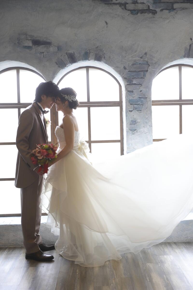 クールにかっこよく