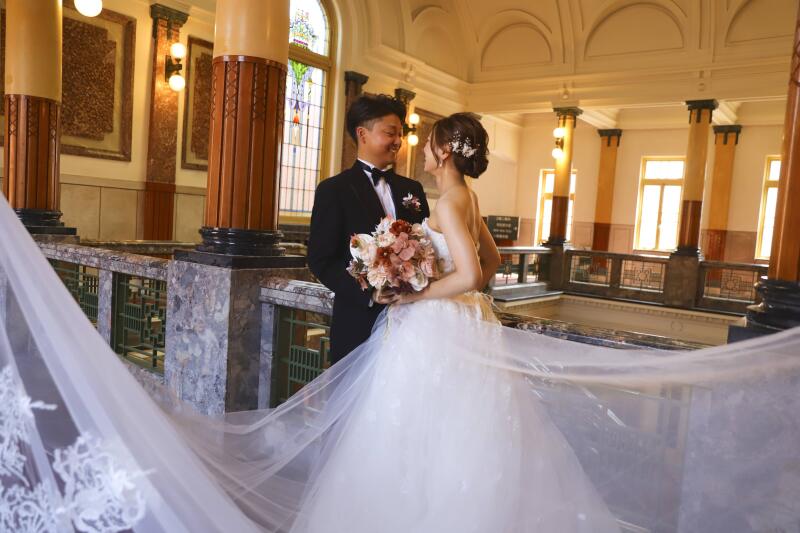 カット数＆撮影スポット数無制限・全データ付き！