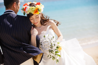 Asect名古屋本店