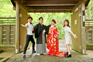 Asect名古屋本店