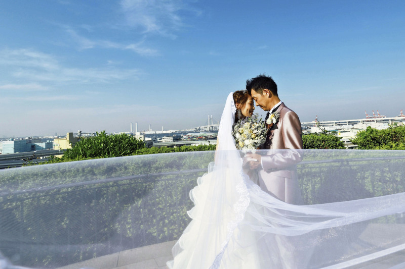 直前割などお得なキャンペーンプランが充実!