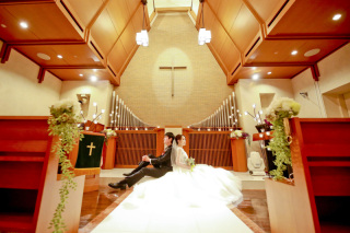 Asect名古屋本店