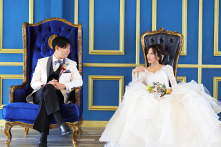 Asect名古屋本店