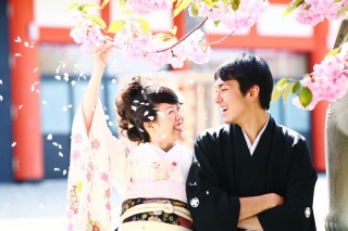 Asect名古屋本店