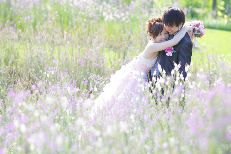 Asect名古屋本店_衣装を持ち込める