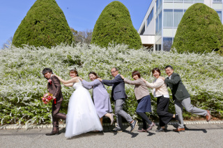 Asect名古屋本店