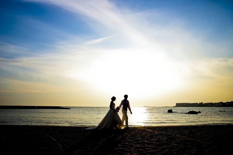 Asect名古屋本店_人気スポットで撮影できる