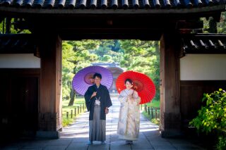 Asect名古屋本店