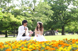 Asect名古屋本店_エーセクトが選んだ！名古屋ロケ地人気ランキング！