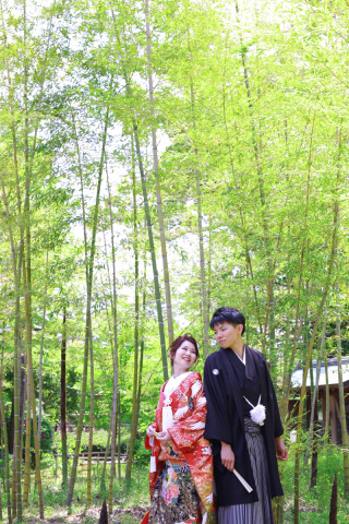 Asect名古屋本店_エーセクトが選んだ！名古屋ロケ地人気ランキング！