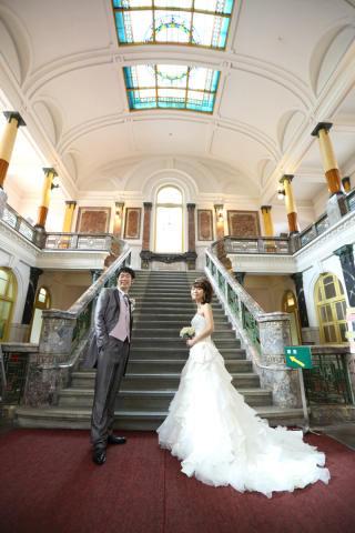 Asect名古屋本店_エーセクトが選んだ！名古屋ロケ地人気ランキング！