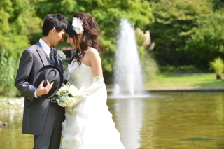 Asect名古屋本店_エーセクトが選んだ！名古屋ロケ地人気ランキング！