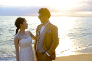 Asect名古屋本店_オープニングムービー　前撮り動画撮影ver