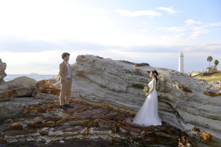 Asect名古屋本店_オープニングムービー　前撮り動画撮影ver