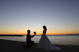 Asect名古屋本店_エーセクトが選んだ！名古屋ロケ地人気ランキング！