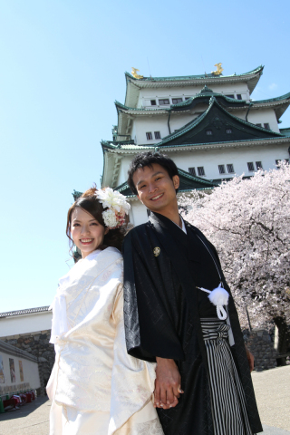 Asect名古屋本店_エーセクトが選んだ！名古屋ロケ地人気ランキング！