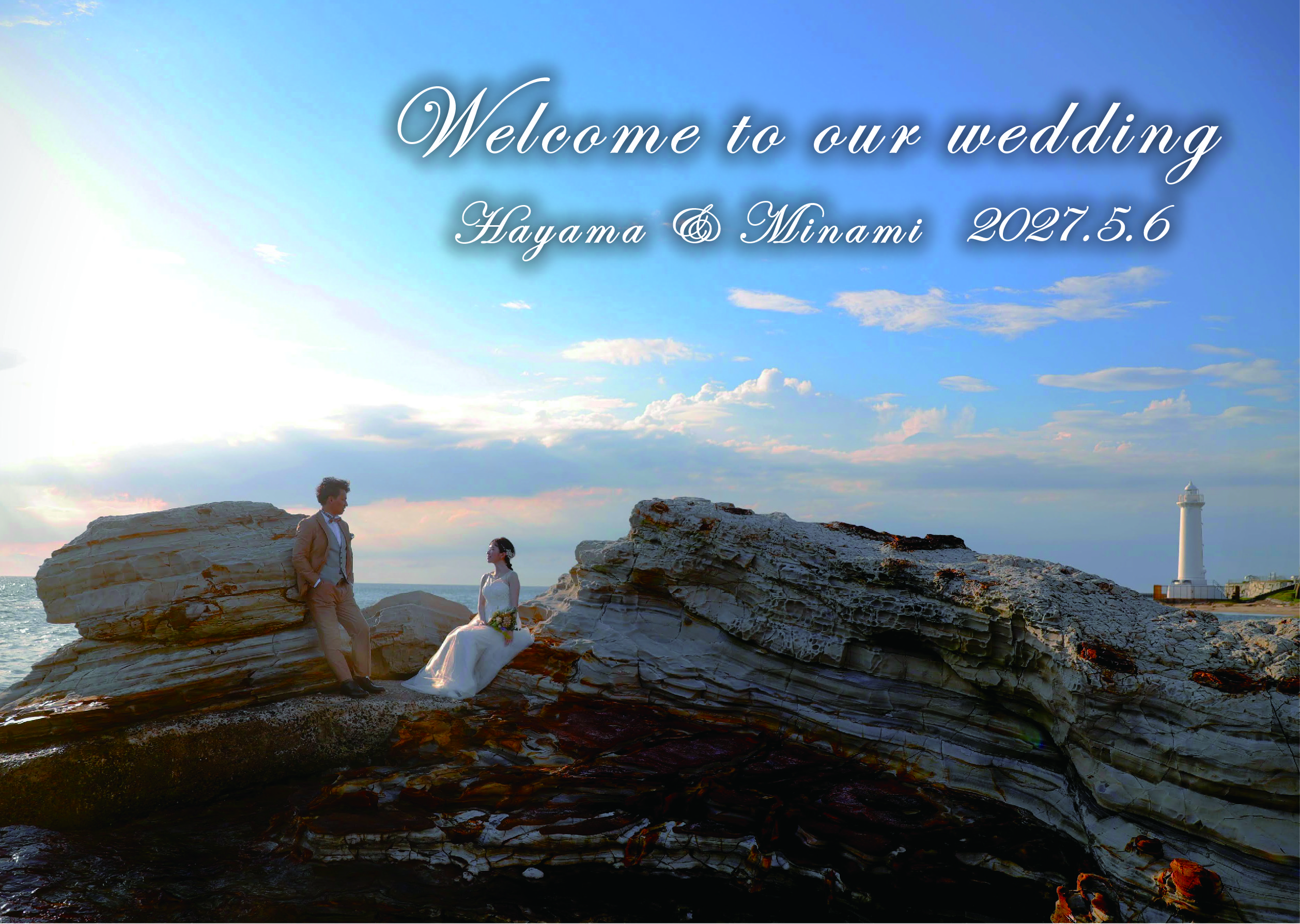 Point1 多彩な撮影シーン