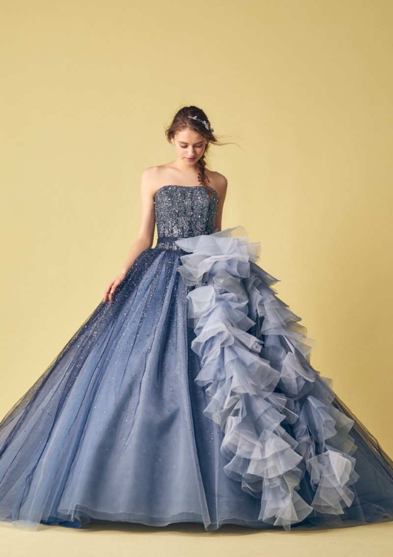 20以上ある撮影シーン