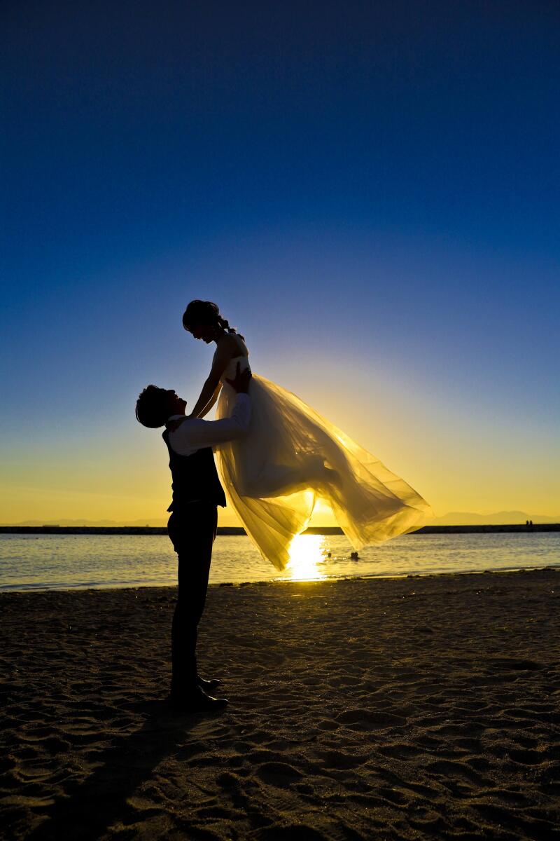 20以上ある撮影シーン