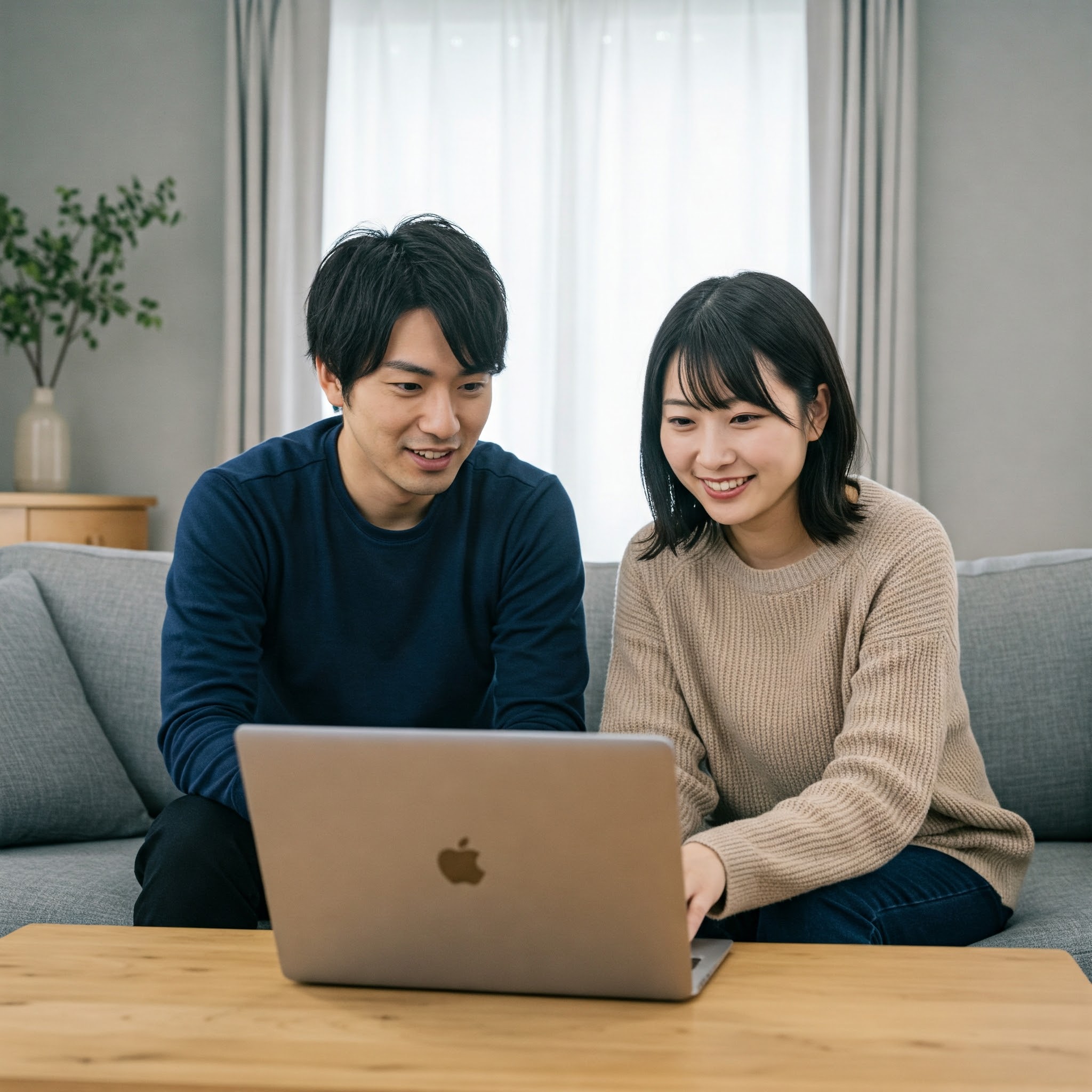 20以上ある撮影シーン