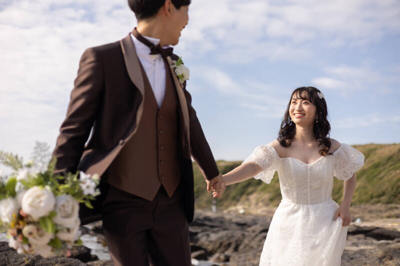 Point1 多彩な撮影シーン