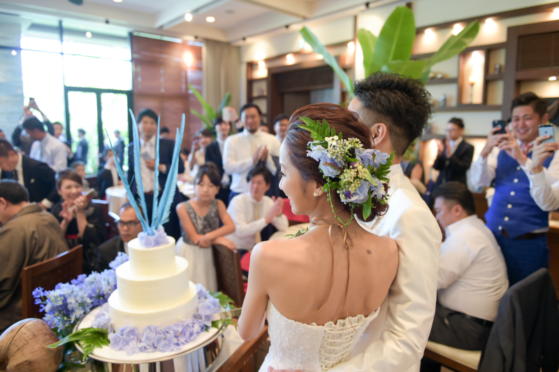 Point1 多彩な撮影シーン